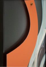5X90 (APPLICAZIONE 3D ACRILICO)