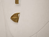 5X49