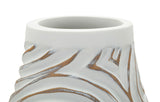 VASO RESINA OBLIX CM Ø 18,5X50 - FERRETTI