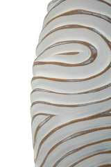 VASO RESINA OBLIX CM Ø 18,5X50 - FERRETTI