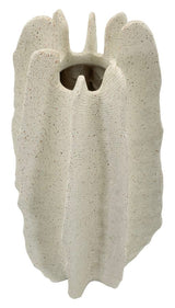 VASO RESINA ESTER CM Ø 23X50 - FERRETTI