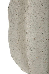VASO RESINA ESTER CM Ø 26X40 - FERRETTI