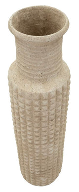 VASO DA ESTERNO SAND CM Ø 28X110 - FERRETTI