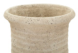 VASO DA ESTERNO SAND CM Ø 28X110 - FERRETTI