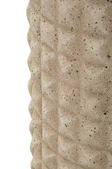 VASO DA ESTERNO SAND CM Ø 28X110 - FERRETTI