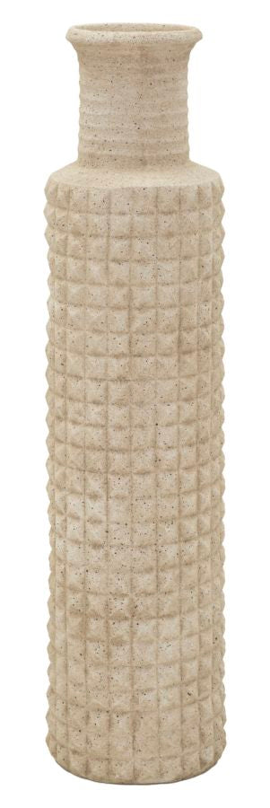 VASO DA ESTERNO SAND CM Ø 24