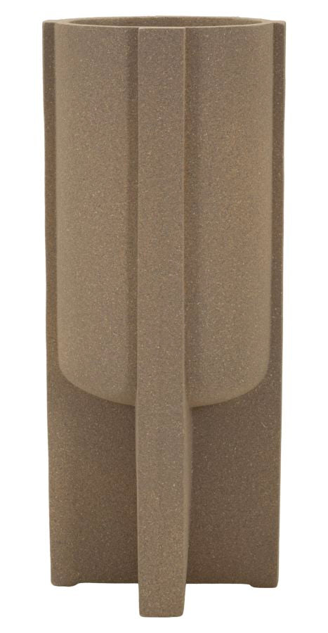 P/VASO DA ESTERNO MOAI CM Ø 42X101 - FERRETTI
