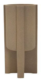 5 (APERTURA CM Ø 30)