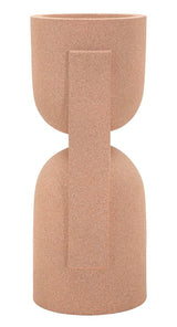 P/VASO DA ESTERNO NUI CM 38X36X91 - FERRETTI