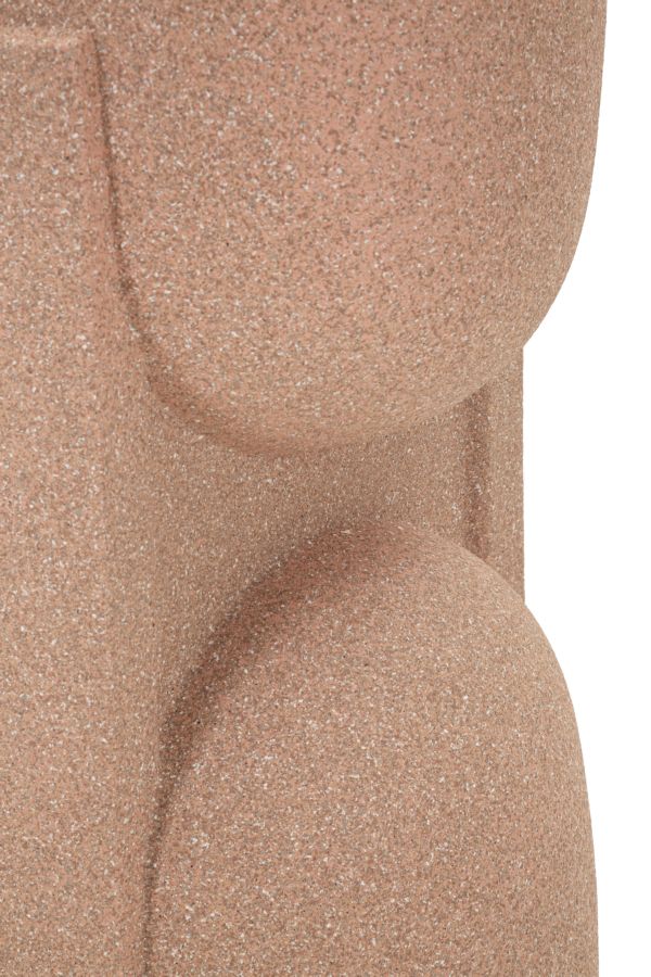 P/VASO DA ESTERNO NUI CM 36X34X70,5 - FERRETTI