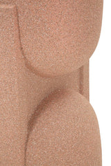 P/VASO DA ESTERNO NUI CM 36X34X70,5 - FERRETTI