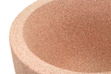 P/VASO DA ESTERNO NUI CM 36X34X70,5 - FERRETTI