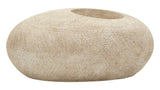 P/VASO DA ESTERNO STONE CM 78