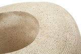 P/VASO DA ESTERNO STONE CM 78,5X56X33,5 - FERRETTI
