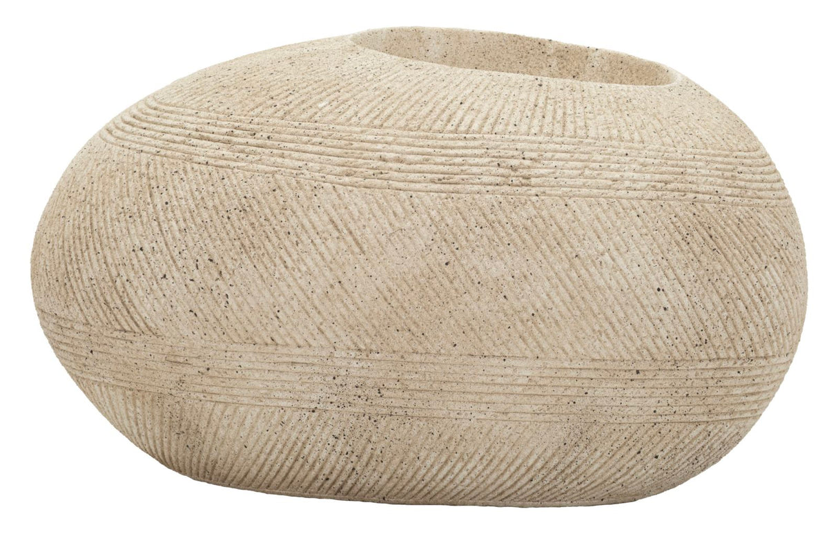 P/VASO DA ESTERNO STONE CM 54