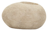 P/VASO DA ESTERNO STONE CM 54