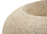 P/VASO DA ESTERNO STONE CM 54,5X42,5X30 - FERRETTI