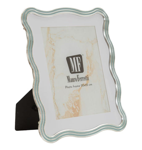 CORNICE ELIZABETH CELESTE CM 22
