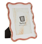 CORNICE ELIZABETH ROSSA CM 22