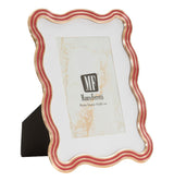CORNICE ELIZABETH ROSSA CM 17