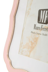 CORNICE MARGOT ROSA CM 17X1,4X21,9 - FERRETTI