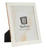 CORNICE MOLLY CM 24X1