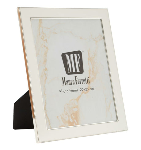 CORNICE MOLLY CM 24X1