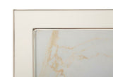 CORNICE MOLLY CM 24X1,7X29 - FERRETTI