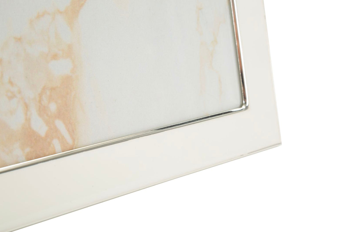 CORNICE MOLLY CM 24X1,7X29 - FERRETTI