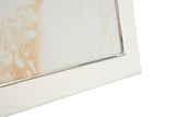 CORNICE MOLLY CM 24X1,7X29 - FERRETTI