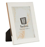 CORNICE MOLLY CM 16