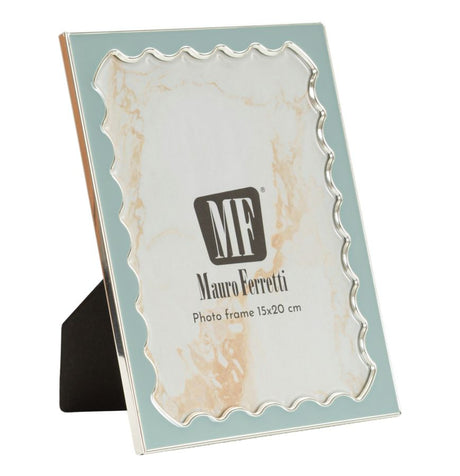 CORNICE JULIETTE CM 14