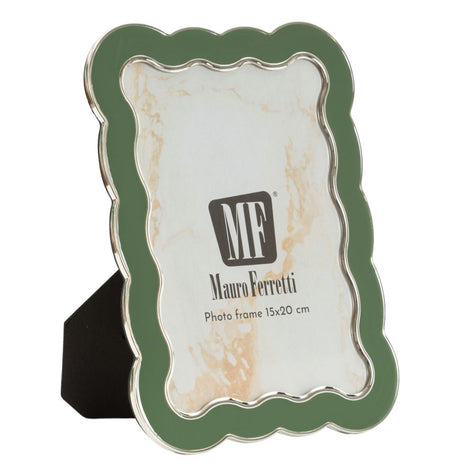 CORNICE CHARLOTTE CM 15