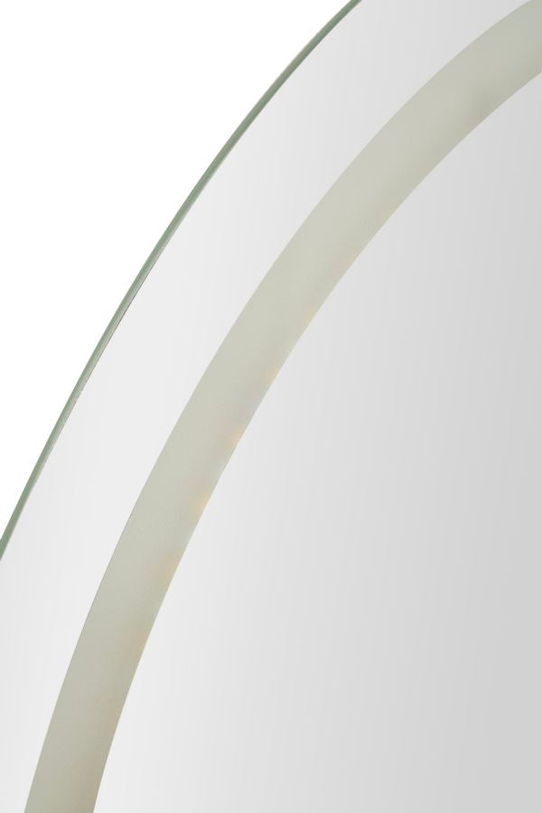 5X80 (LUCE CON 3 TEMPERATURE DI COLORE)