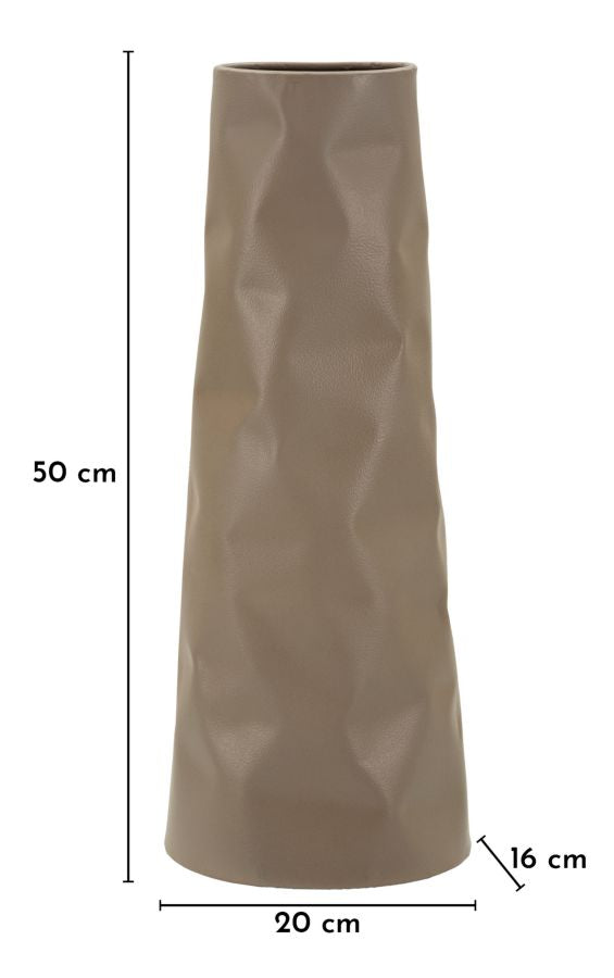 VASO NORIMBERGA CM 16X20X50 - FERRETTI
