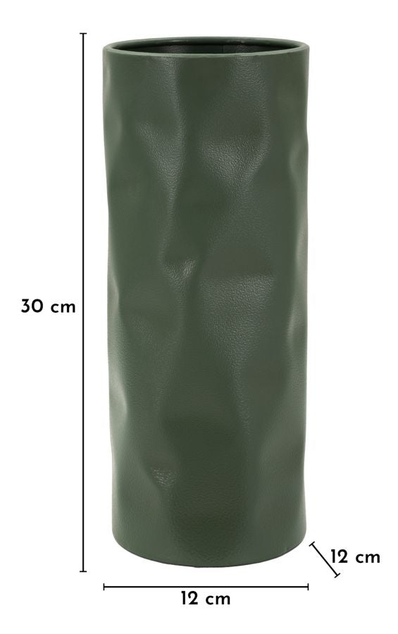 VASO NORIMBERGA CM 12X12X30 - FERRETTI
