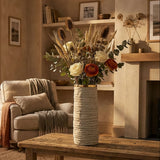 VASO LIMA OPEN CM Ø 15,5X40 - FERRETTI