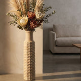VASO DA ESTERNO SAND CM Ø 28X110 - FERRETTI