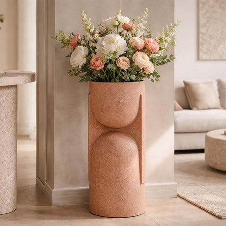 P/VASO DA ESTERNO NUI CM 36X34X70,5 - FERRETTI