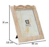 CORNICE SAND CM 25X3,2X31 - FERRETTI
