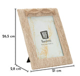 CORNICE SAND CM 21X2,8X26,5 - FERRETTI