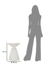 TAVOLINETTO CONE - FERRETTI