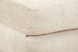 DIVANO/LETTO FASTER BIANCO - FERRETTI