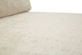 DIVANO/LETTO FASTER BIANCO - FERRETTI