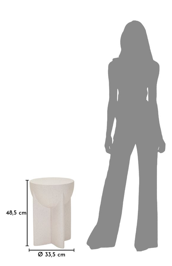 TAVOLINETTO HISTORY - FERRETTI