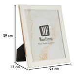 CORNICE MOLLY CM 24X1,7X29 - FERRETTI