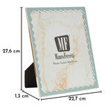 CORNICE JULIETTE CM 22,7X1,3X27,6 - FERRETTI