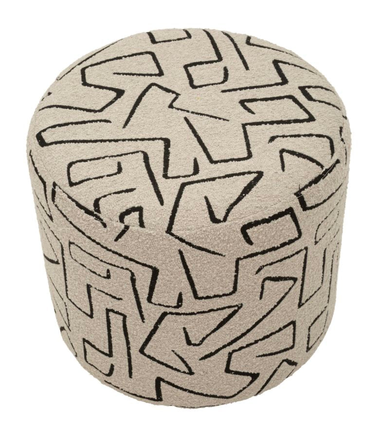 PUFF NAIROBI - FERRETTI