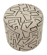 PUFF NAIROBI - FERRETTI