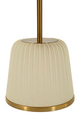 TAVOLINETTO EGLE BIANCO - FERRETTI